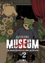 museum2.jpg