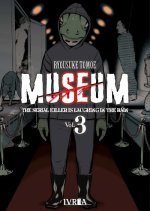 museum3.jpg