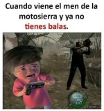 c viene el men d la motosierra x t quedast s balas...x v 1.2.3.jpg