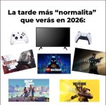 L q ce nos viene x 2026 equal.....jpg