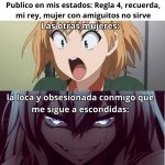 L obsesionada c migo equal....jpg