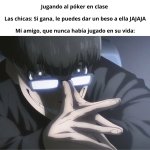 M compa luego d q dijeran eso en corto.....jpg