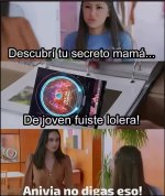 Esa n es mi mdre...x v 2.1.7.jpg