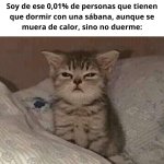 Asi es...x v 4.3.7.jpg