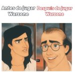 S estres....jpg