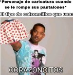 Curiosamente nunca he visto que vendan de esos en ningún lugar.....jpg