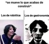 Oh nooo....x ver zkizo.jpg