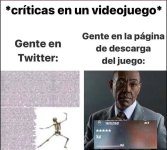 Algunas criticas n necesitan muchas palabras.....jpg