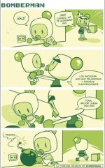 L confusa infancia d Bomberman x v 1.2.4.jpg