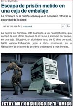 n puedo creer q funcionara.....jpg