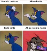 Ya c me fue el sueño.....jpg