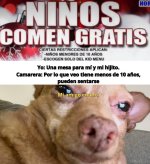 m amigo enano equal....jpg