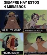 M squad en corto equal.....jpg