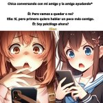 Ellas en corto equal.....jpg