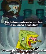 n estoy encerrado c el....sino viseversa.....jpg