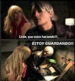 n para eso....m deja tranquilo.....jpg n para eso....m deja tranquilo.....jpg