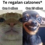 c 25 equal....jpg c 25 equal....jpg