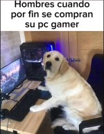 Hombre feliz ,clarament....jpg Hombre feliz ,clarament....jpg