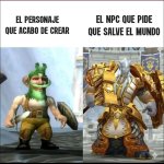 Y seguro q n puede hacerlo el , digo m pregunto.....jpg Y seguro q n puede hacerlo el , digo m pregunto.....jpg