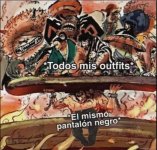 Ci l clave es el pantalón.....jpg Ci l clave es el pantalón.....jpg