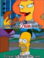 es 1n single player mujer tonta.....jpg es 1n single player mujer tonta.....jpg