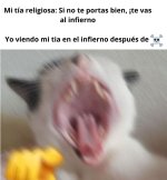 Yo viendo a m tia equal.....jpg Yo viendo a m tia equal.....jpg