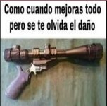 Qudo algo...desproporcionada...ci...x mu fino y funcional x demás.....jpg Qudo algo...desproporcionada...ci...x mu fino y funcional x demás.....jpg