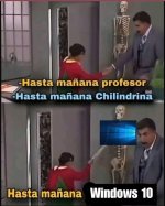 Hoy mismo W10 dejá d recibir soporte oficialment......jpg Hoy mismo W10 dejá d recibir soporte oficialment......jpg