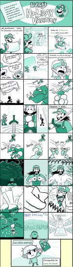 L aventus d Luigis x ser como...x v 1.1.7 completo s marca...x twitt....xdon X.jpg L aventus d Luigis x ser como...x v 1.1.7 completo s marca...x twitt....xdon X.jpg