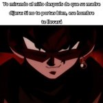 Yo mirando al kid despues equal.....jpg Yo mirando al kid despues equal.....jpg