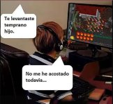 100pre le dábamos la vuelta completa al reloj.....ci..jpg 100pre le dábamos la vuelta completa al reloj.....ci..jpg