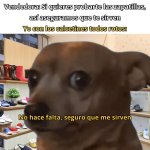 N hace falta.....jpg N hace falta.....jpg