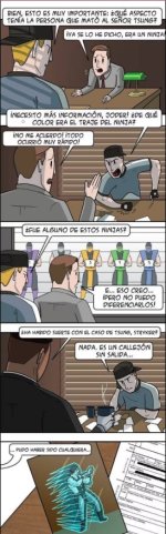 pudo haber sido cualquiera.....jpg pudo haber sido cualquiera.....jpg