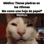 M como 1na hoja d papel x el medico equal.....jpg M como 1na hoja d papel x el medico equal.....jpg
