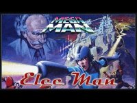 mega-man-elec-man-neon-x-remix-v0-4-4-3.jpg mega-man-elec-man-neon-x-remix-v0-4-4-3.jpg