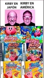 Xq estara tan enojado Kirby....m pregunto......jpg Xq estara tan enojado Kirby....m pregunto......jpg