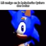 Yo equal....x v 4.4.7.jpg Yo equal....x v 4.4.7.jpg