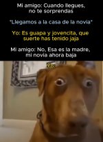 Yo equal x v 1.1.6.jpg