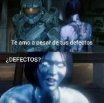 Morras equal....x v 2.1.6 x Halo ver..jpg