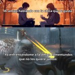 Yo enfrentando la amiga equal.....jpg