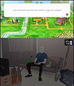 De hecho, si.....jpg