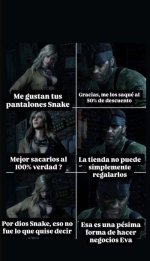 snake es mu menso......jpg