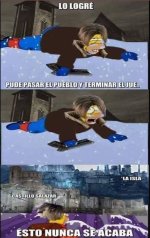 Y q largo c t hacia el RE4 x porlo - ,las 1eras veces.....n.n.jpg