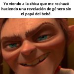 v carita diablito x v carita riendo a carcajadas equal.....jpg