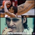 Ci conoces esa clave ,eres d los mios.....jpg