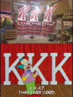 1no o + d 1n empleado va a ser despedido......jpg