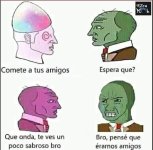 Hongo traidor x v 4.2.7.jpg