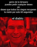 Er diablo equal...x v 1.2.8.jpg