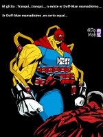 M gfcita dice....x Er Duff-Man mamadisimo en corto....x v 1.1.7 x original c marca .jpg