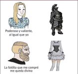 L outfits + populares equal.....jpg